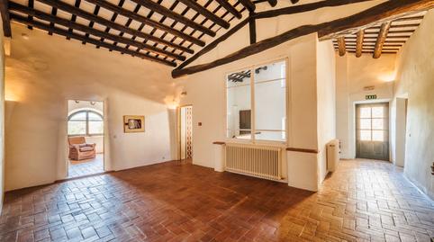 Foto 5 de Finca rústica en venda a Carrer Procesion, Parlavà, Girona