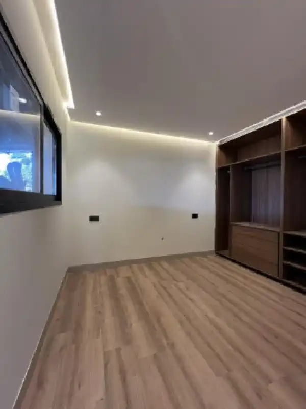 Casa adosada en venta en Murcia con Aire acondicionado, Terraza y Horno