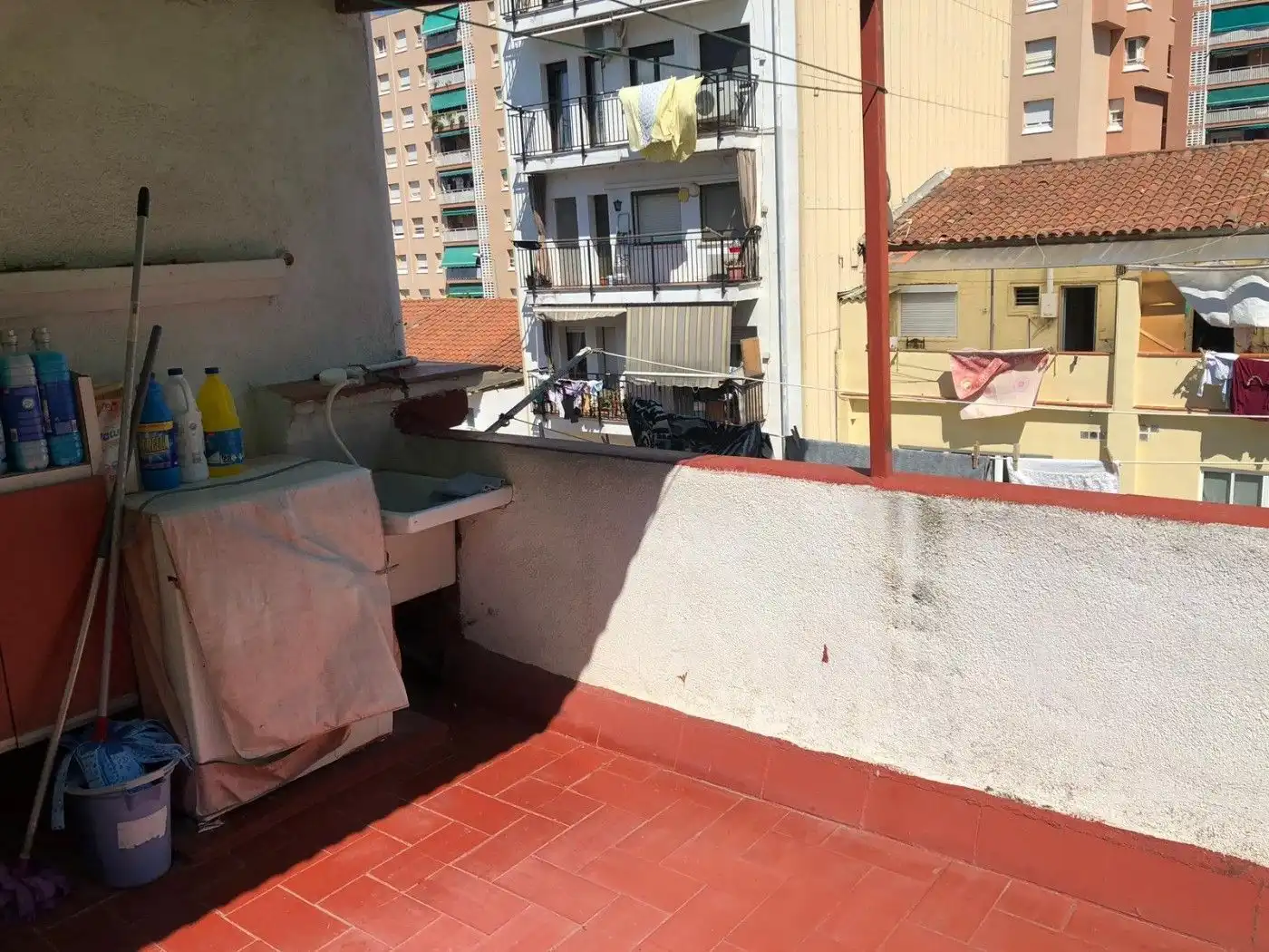 Wohnung zum Verkauf in Passatge Padrosa 3, imagen 19