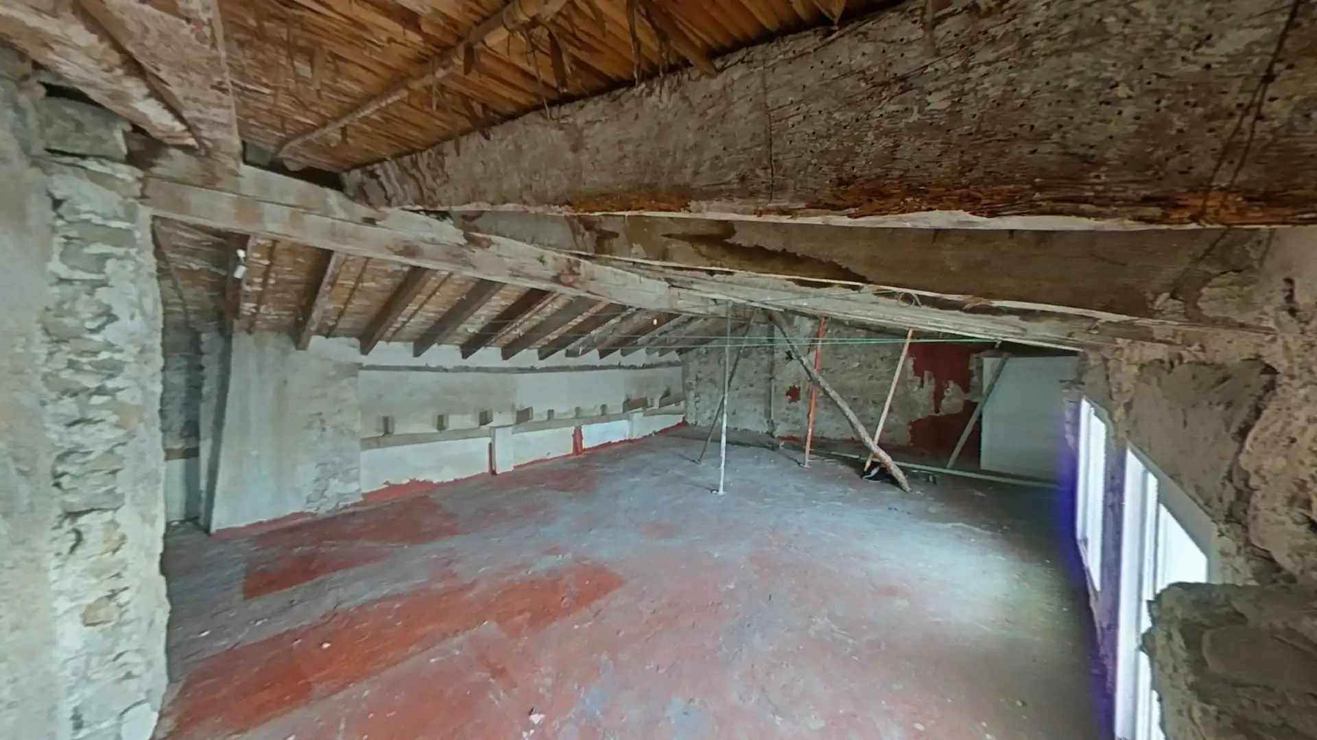 Casa en venta en SAN CRISTOBAL, imagen 25
