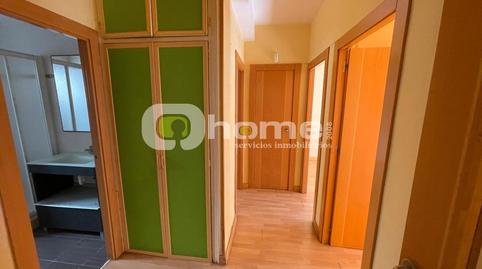 Photo 5 of Flat for sale in Bajada San Pablo, Barrios Bajos - La Horta, Zamora