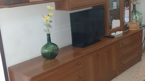 Foto 4 de Piso en venta en Parque de la Constitución, 5a, Villanueva de la Serena, Badajoz