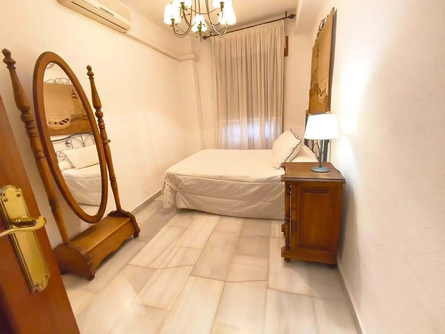 Wohnung zum Verkauf in Centro, imagen 38