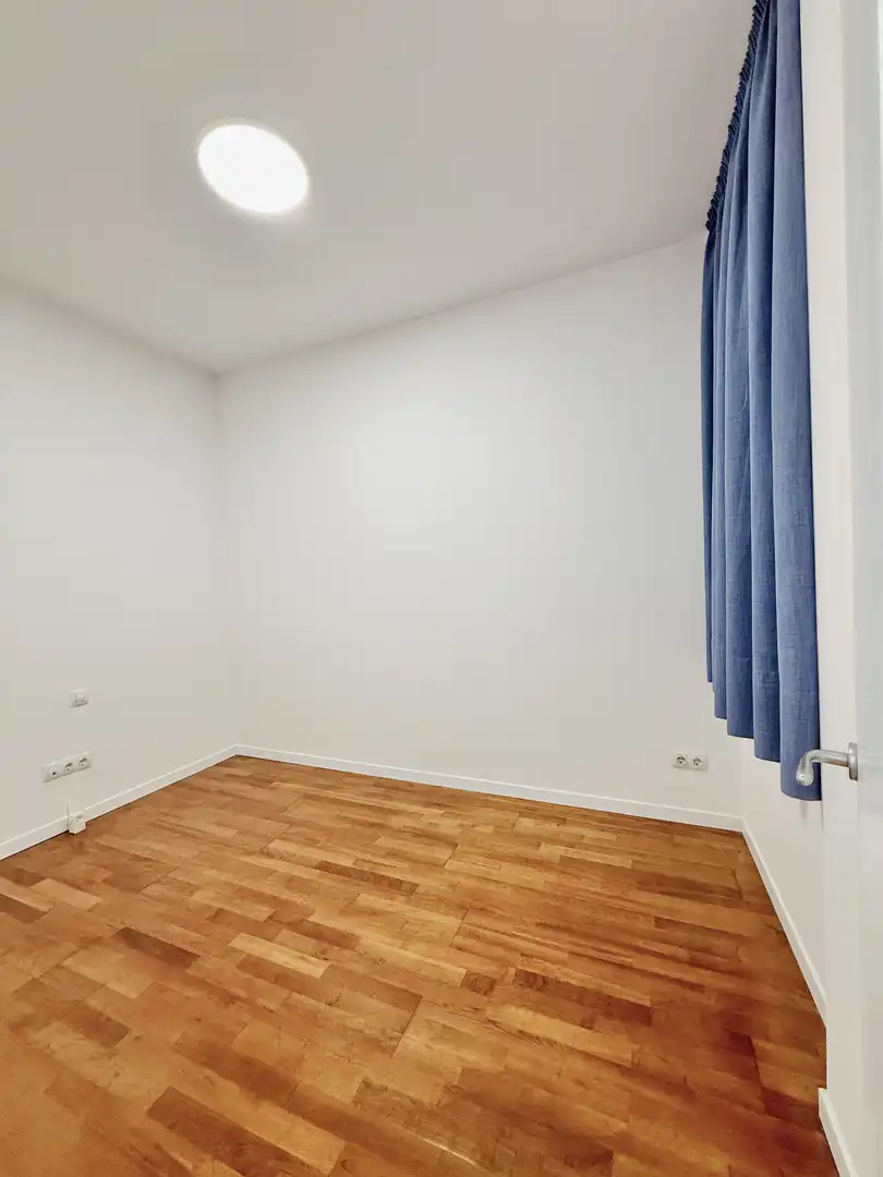 Wohnung mit Aufzug zum Verkauf in de Balmes, imagen 22