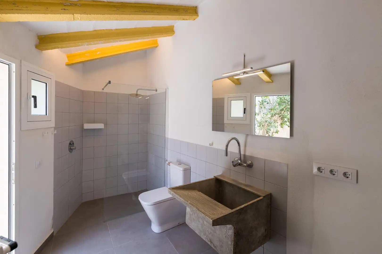 Villa con terrazza in vendita a DEL CONSISTORI, imagen 60