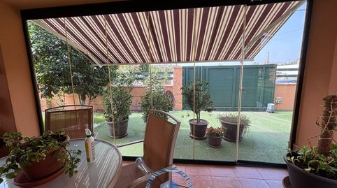 Foto 3 de Casa o chalet en venta en Urbanización Federico Echaguy, Entrenúcleos, Dos Hermanas