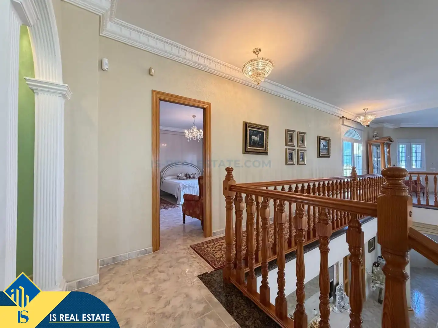 Casa o chalet en venta en Rojales con Aire acondicionado, Calefacción y Terraza