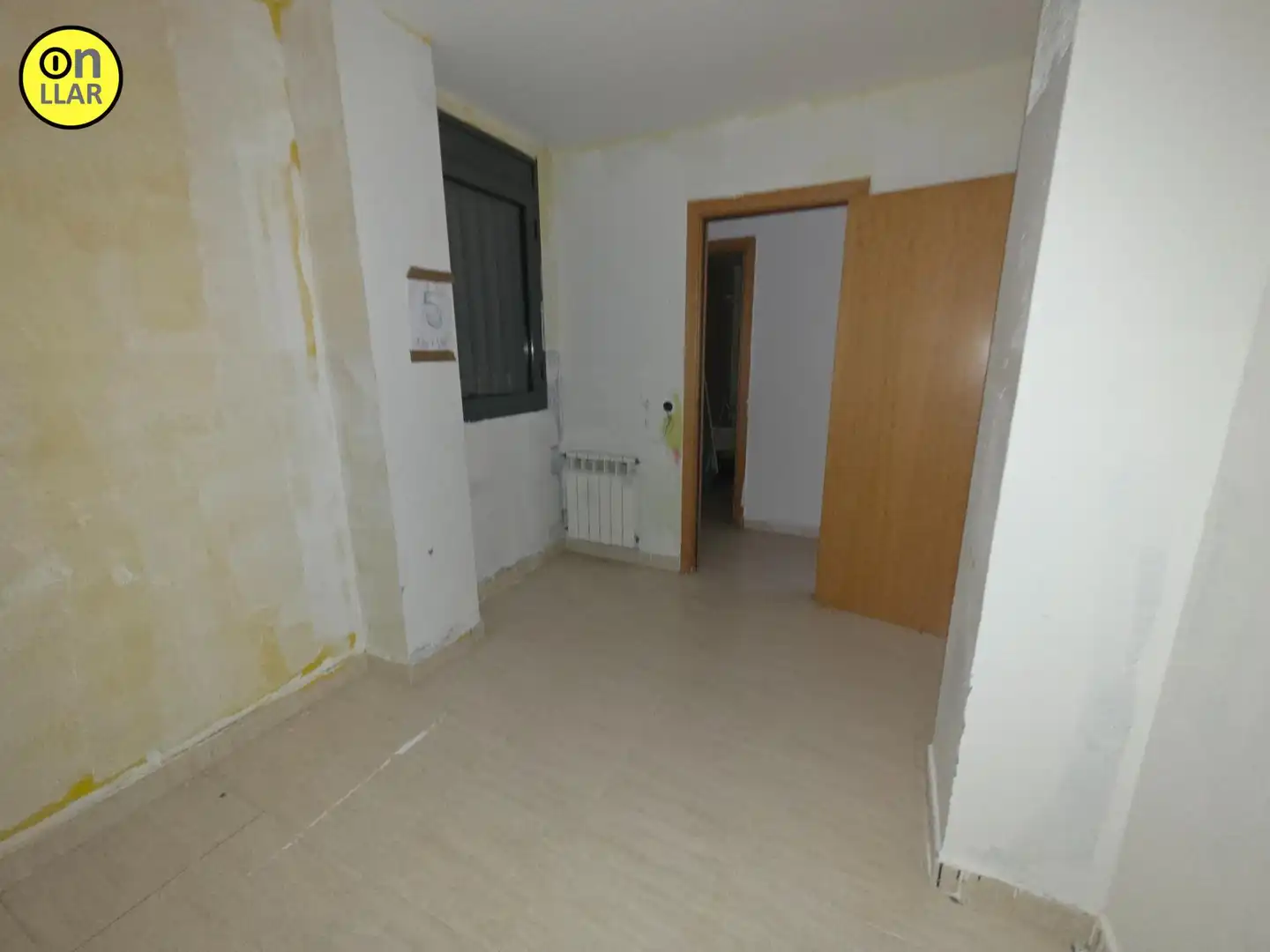 Piso con ascensor en venta en Poblenou, imagen 21