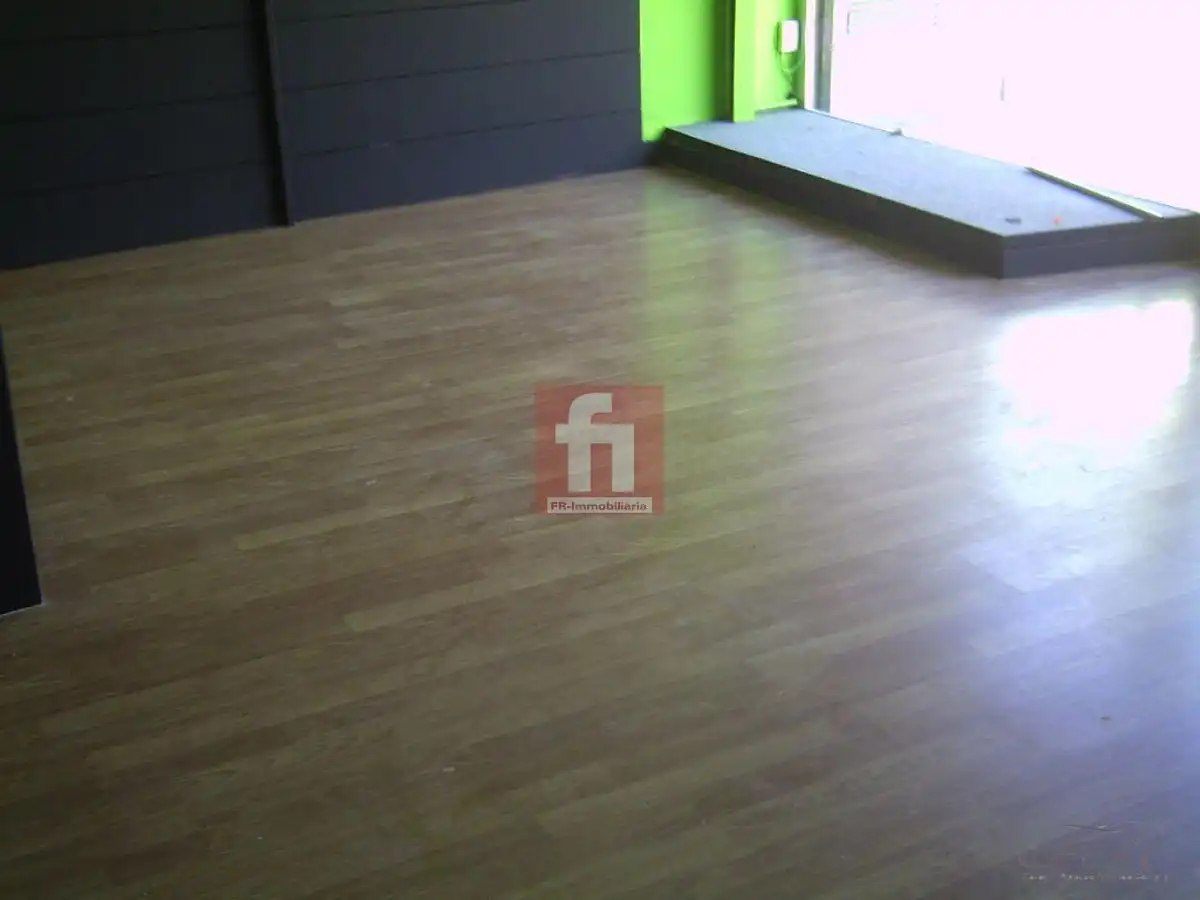 Local comercial en venda a Centre - Sant Oleguer, imagen 11