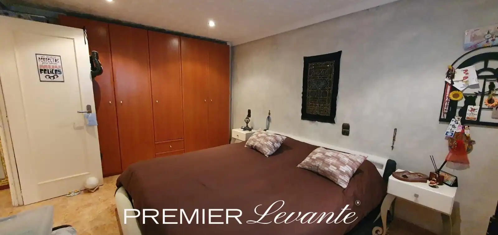 Flat with lift for sale in Avenida Avenida Beniardá, imagen 12