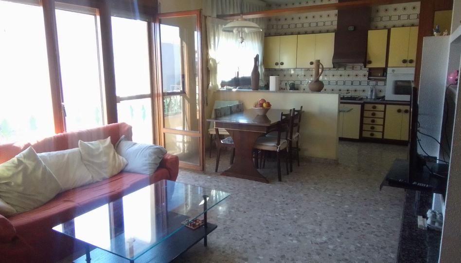 Photo 1 of Single-family semi-detached for sale in Major, L'Aldea, Tarragona