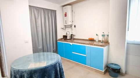 Foto 3 de Piso en venta en V Centenario - Piletas - Capuchinos, Sanlúcar de Barrameda