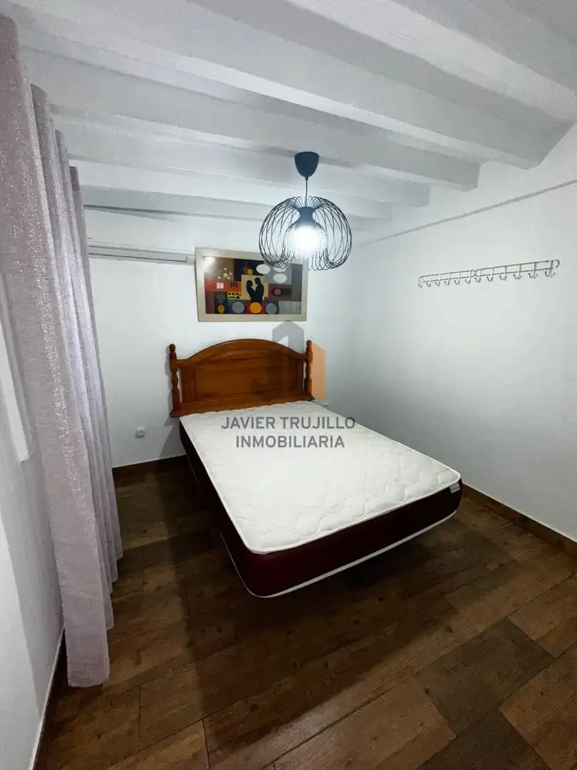 Casa a schiera in vendita a Vélez-Málaga ciudad, imagen 6