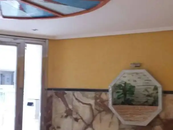 Piso en venta en Oropesa del Mar / Orpesa con Aire acondicionado, Terraza y Balcón