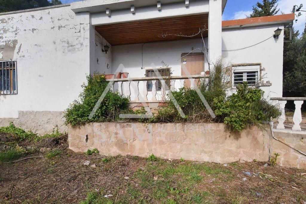 Haus oder Chalet zum verkauf