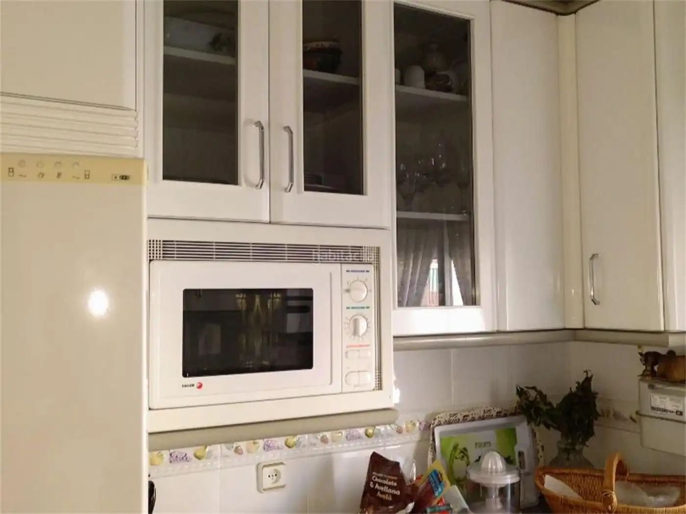 Flat for sale in Calle Ronda de Viriato 31, imagen 20