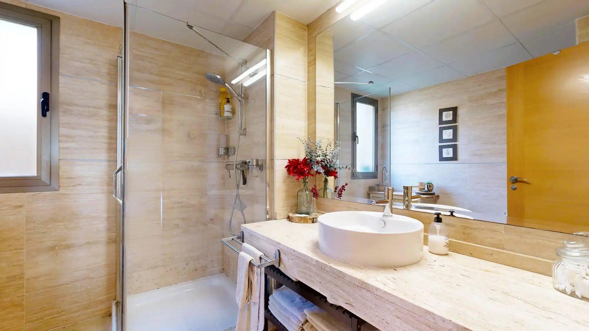 Apartament amb piscina en venda a 7 Calle Torre Campanillas #_Planta Baja, imagen 33
