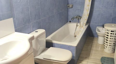 Foto 2 de Ático en venta en Avinguda de Salou, Migjorn, Reus