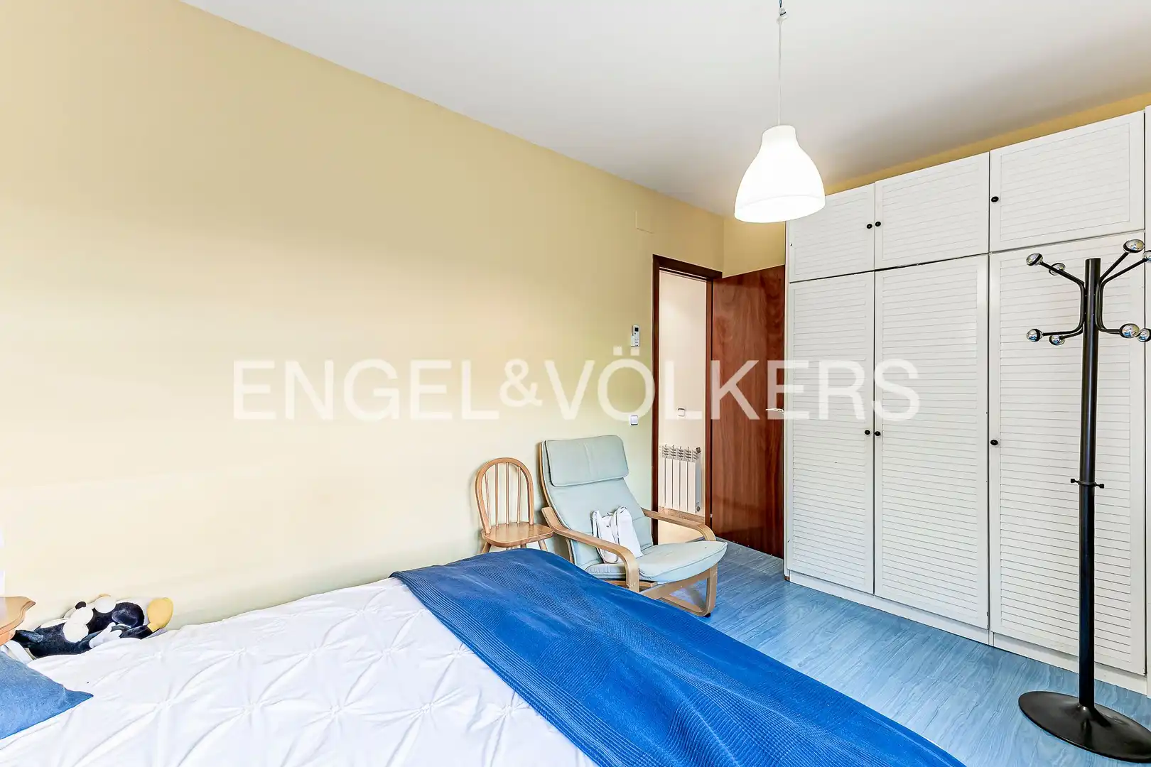 Maison avec piscine à vendre à Begues, imagen 26