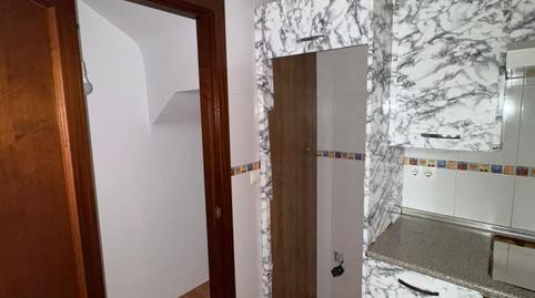 Foto 5 de Casa adosada en venda a Travesía Carretera de Almensilla, Bollullos de la Mitación, Sevilla