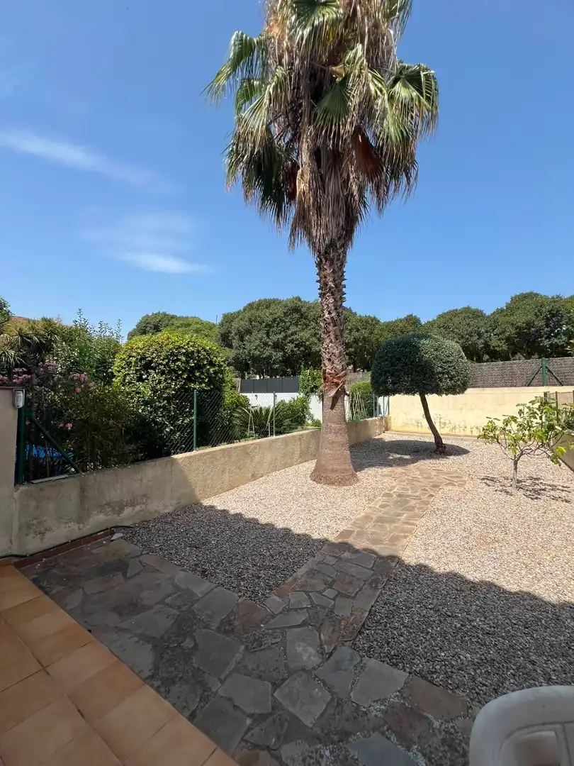 Maison avec jardin à vendre à Tordera pueblo, imagen 16
