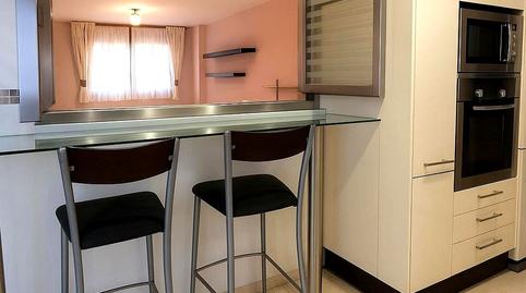Photo 2 of Flat for sale in Ribera, Cabezón de Pisuerga, Valladolid