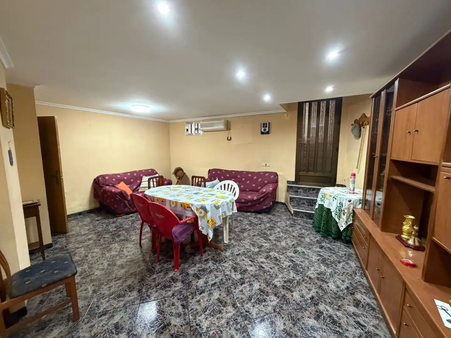 Casa o chalet en venta en Onda