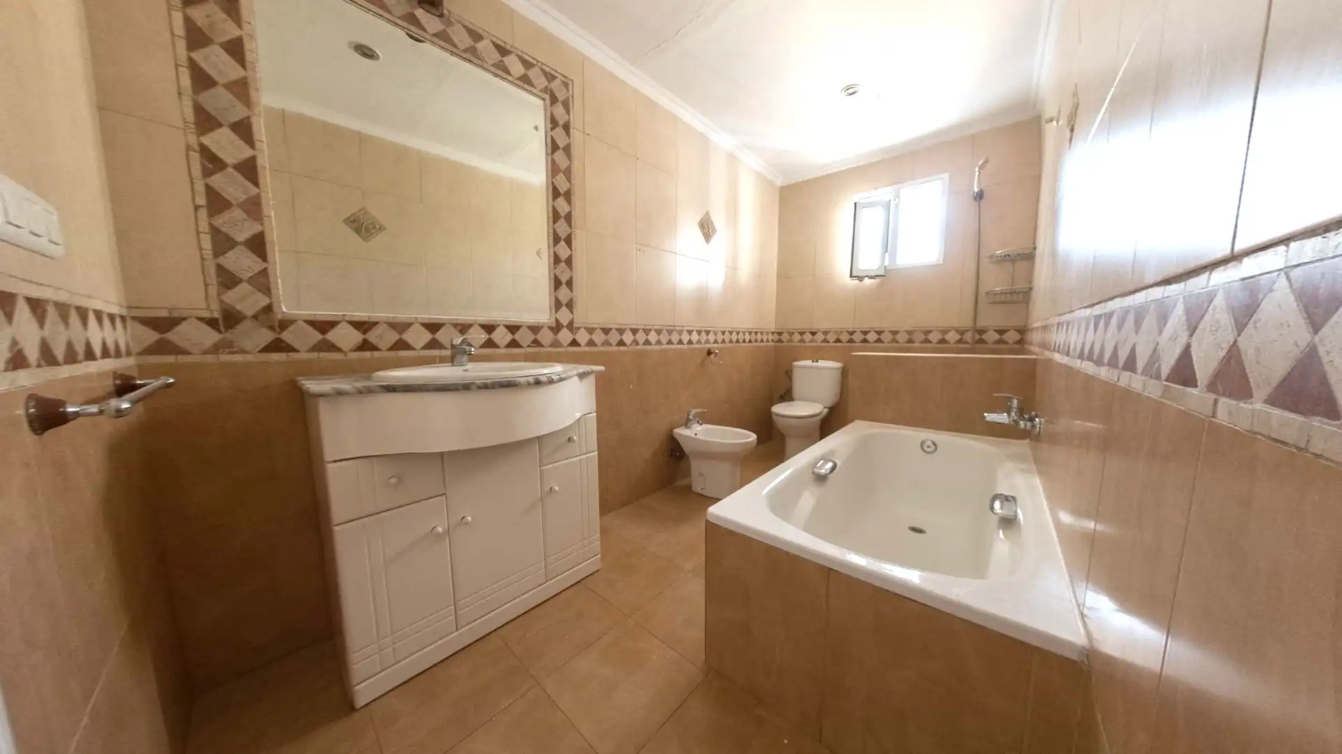 Appartement compact à vendre à Las Pitas, 2, imagen 11