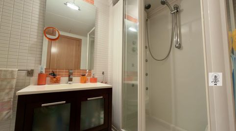Foto 4 de Piso en venta en Port - Horta de Santa María, Cambrils
