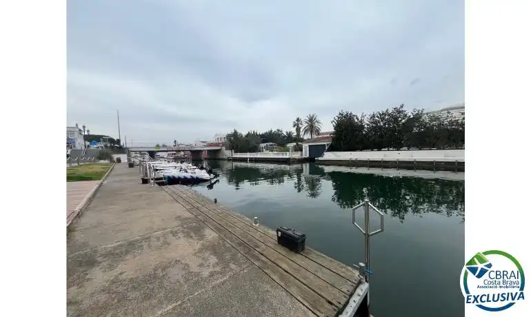 Piso en venta en Moxó - Sant Mori, imagen 16