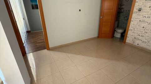 LOCAL COMERCIAL ALQUILER ATARFE, imagen 4
