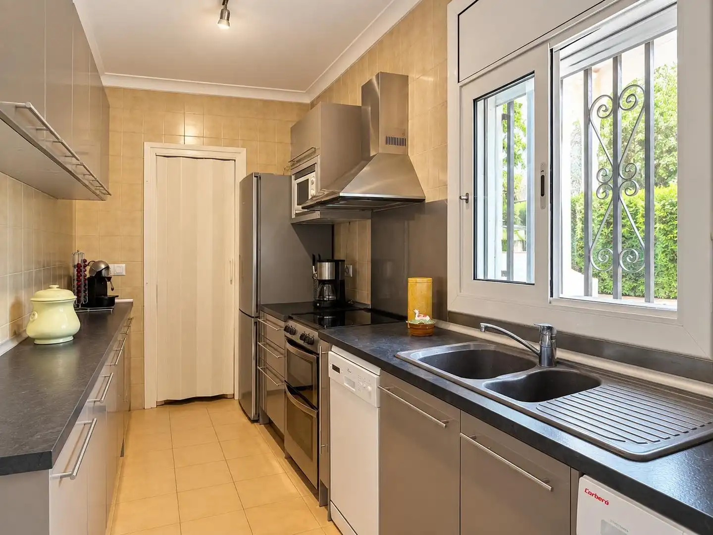 Maison à vendre à Carrer COSTA D'EN BANDINA, imagen 19