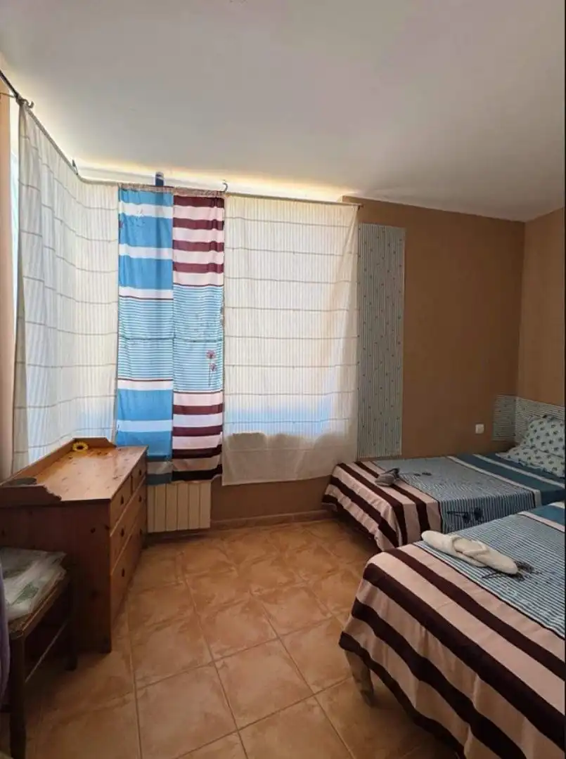 House with pool for sale in Llevantina - Montgavina - Quintmar, imagen 46