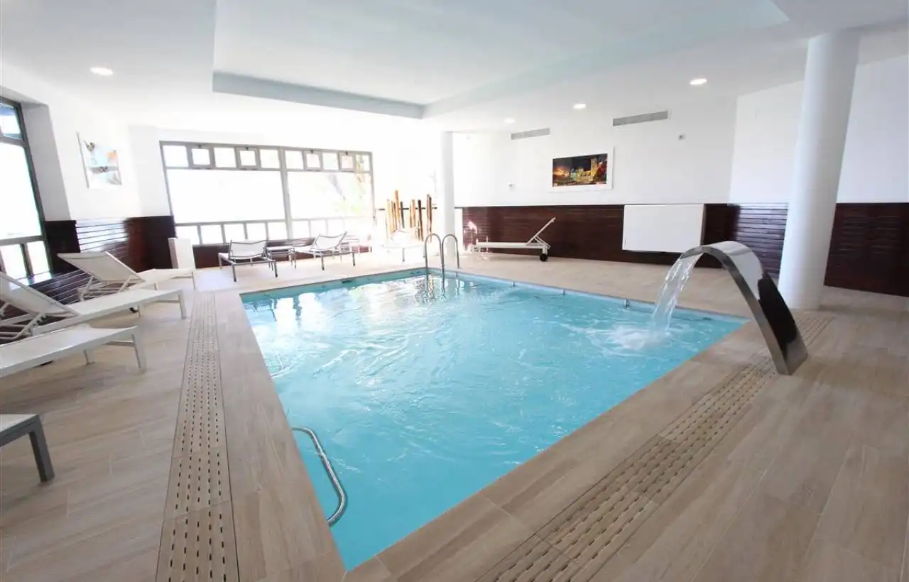 Apartament amb terrassa en venda a Mascarat, imagen 72
