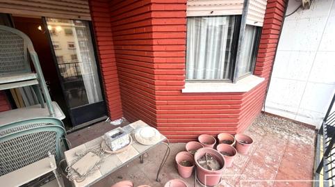 Foto 2 de Pis en venda a Mont-Olivet,  Valencia Capital