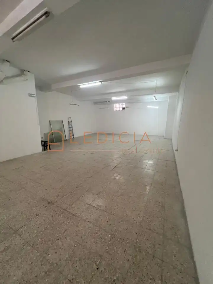 Commercial properties for rent in COLOMBIA, Casablanca - Calvario