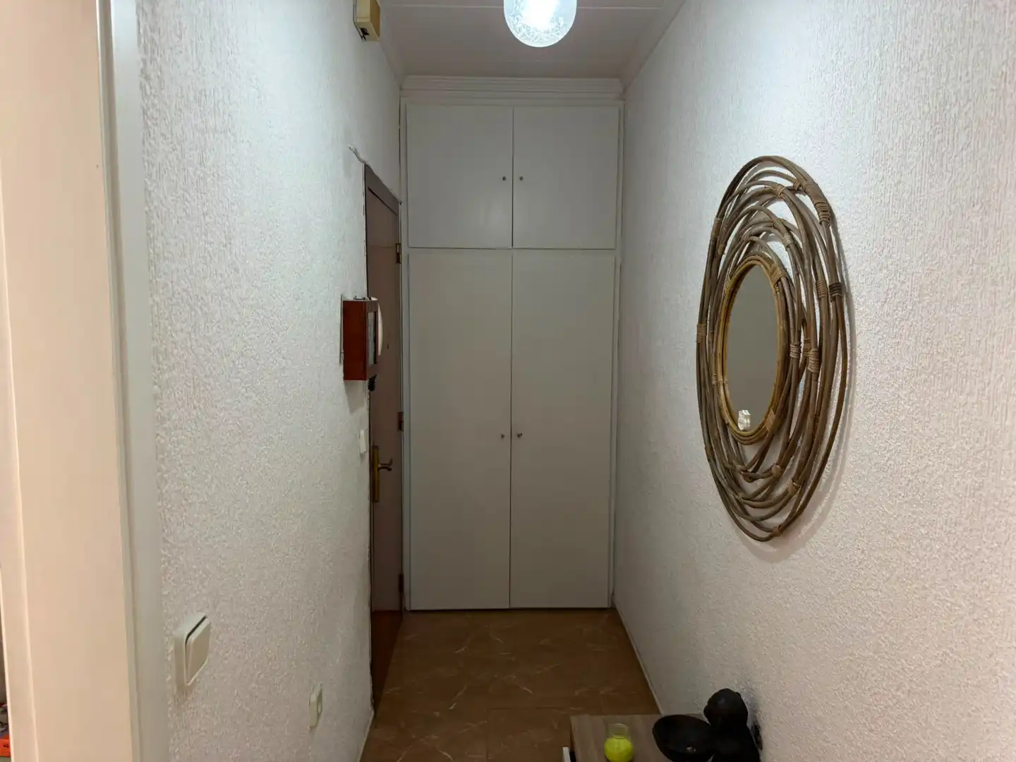 Piso en venta en Sabadell con Trastero