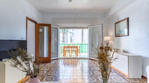 Foto 4 de Piso en venta en C. Picardo, El Palmar - Los Molinos, Dénia