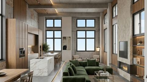 Photo 5 of Building for rent in Centro - Sagrario,  Granada Capital