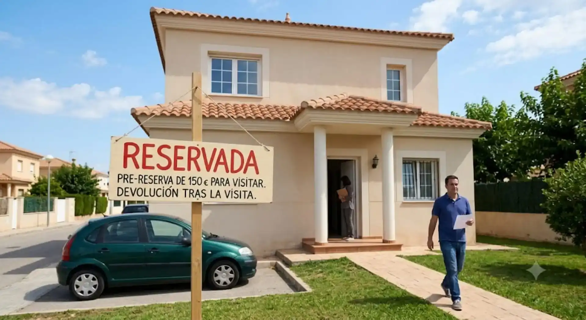 Pis en venda a Calle Galindo, Juseu, 1, Graus