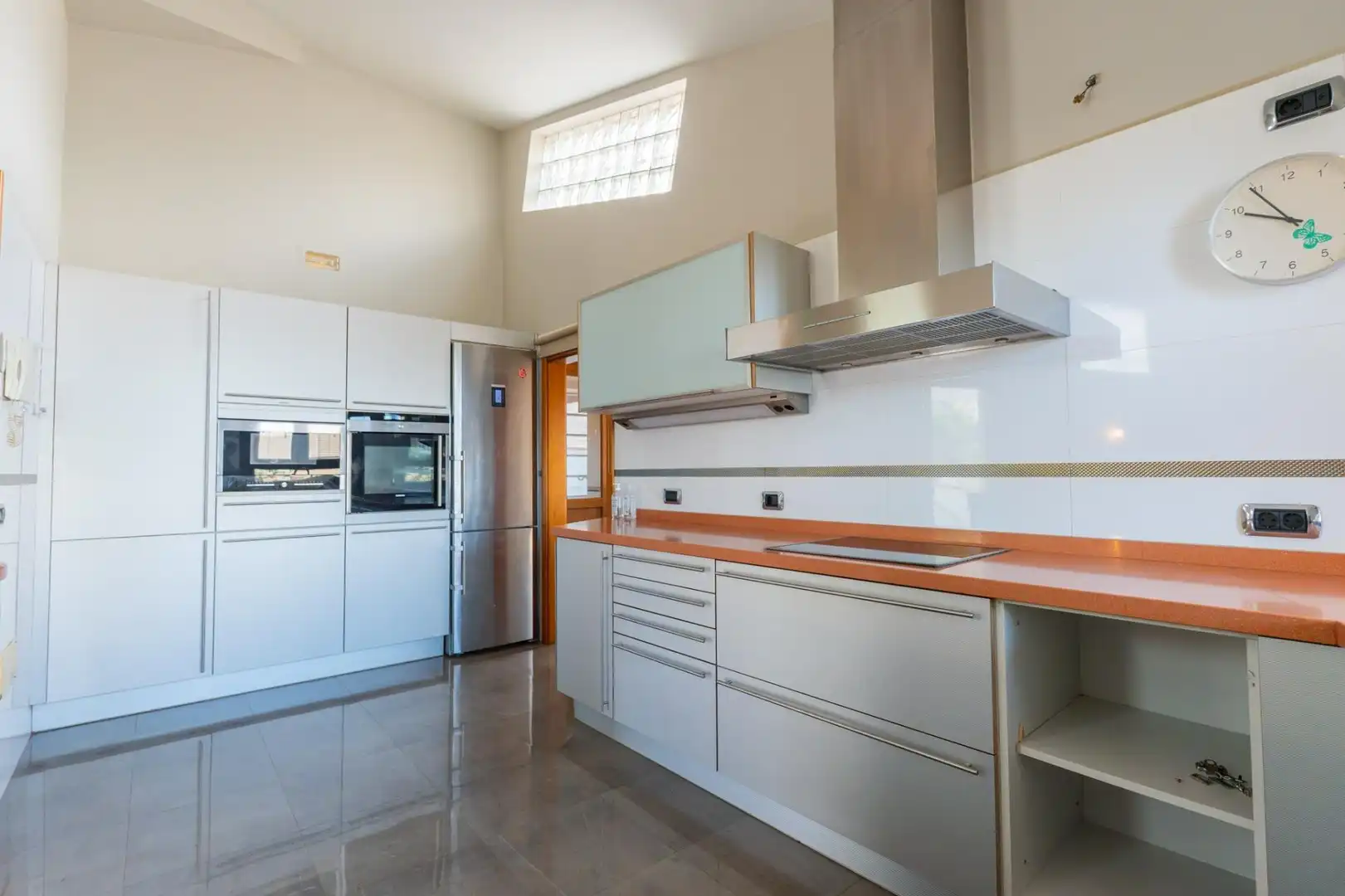 Detached house with pool for sale in Las Cuevas - Los Gómez, imagen 13