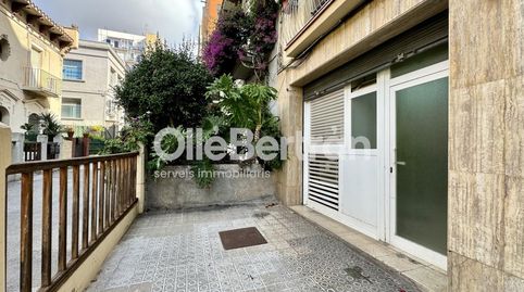 Photo 4 of Office for sale in De Tubella, Barri de les Corts, Barcelona Capital