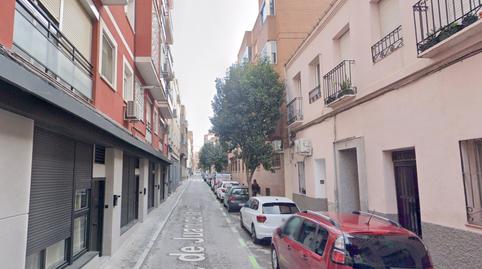 Photo 3 of Garage for rent in Calle de Juan de la Hoz, 6, Guindalera,  Madrid Capital
