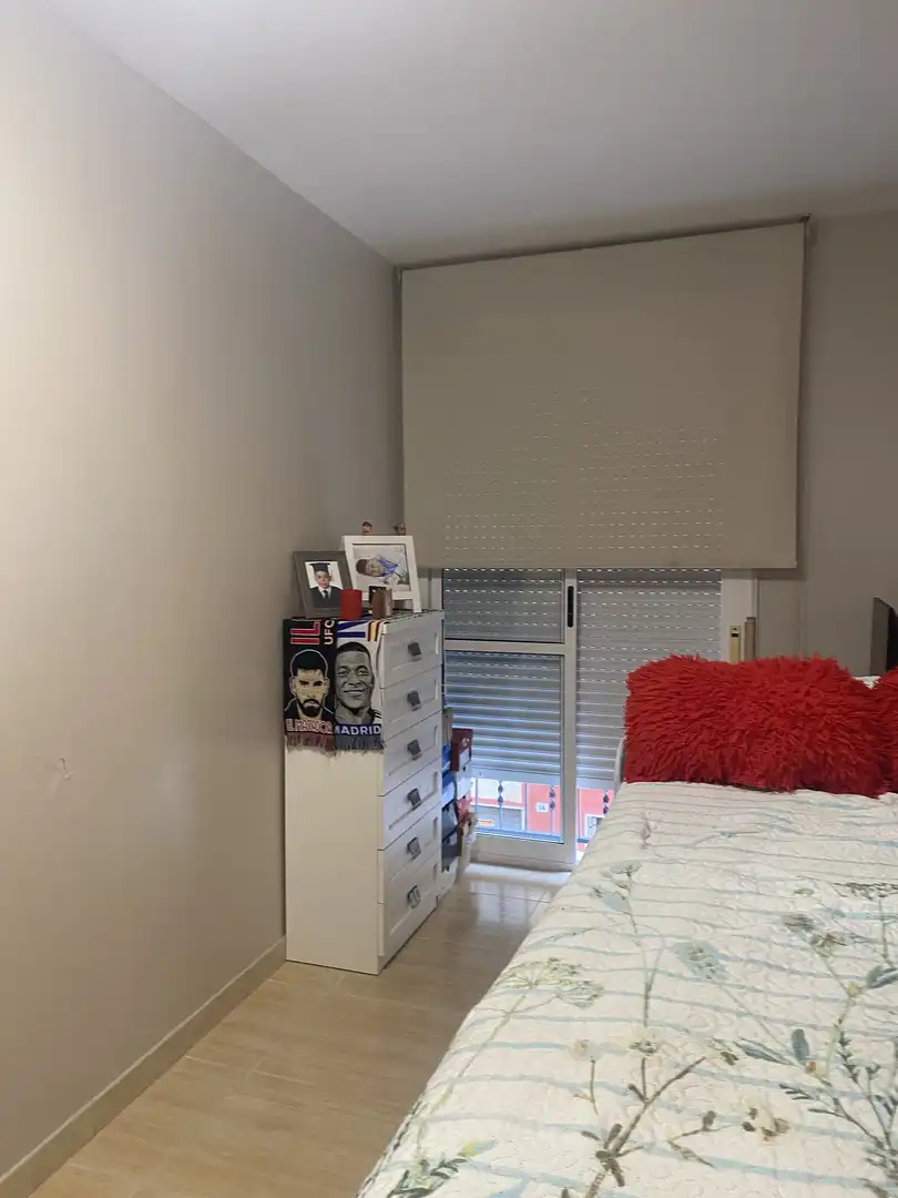 Appartamento con ascensore in vendita a El Ejido Ciudad, imagen 17