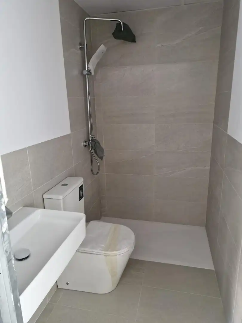 Dúplex en venda a San Carlos - San José