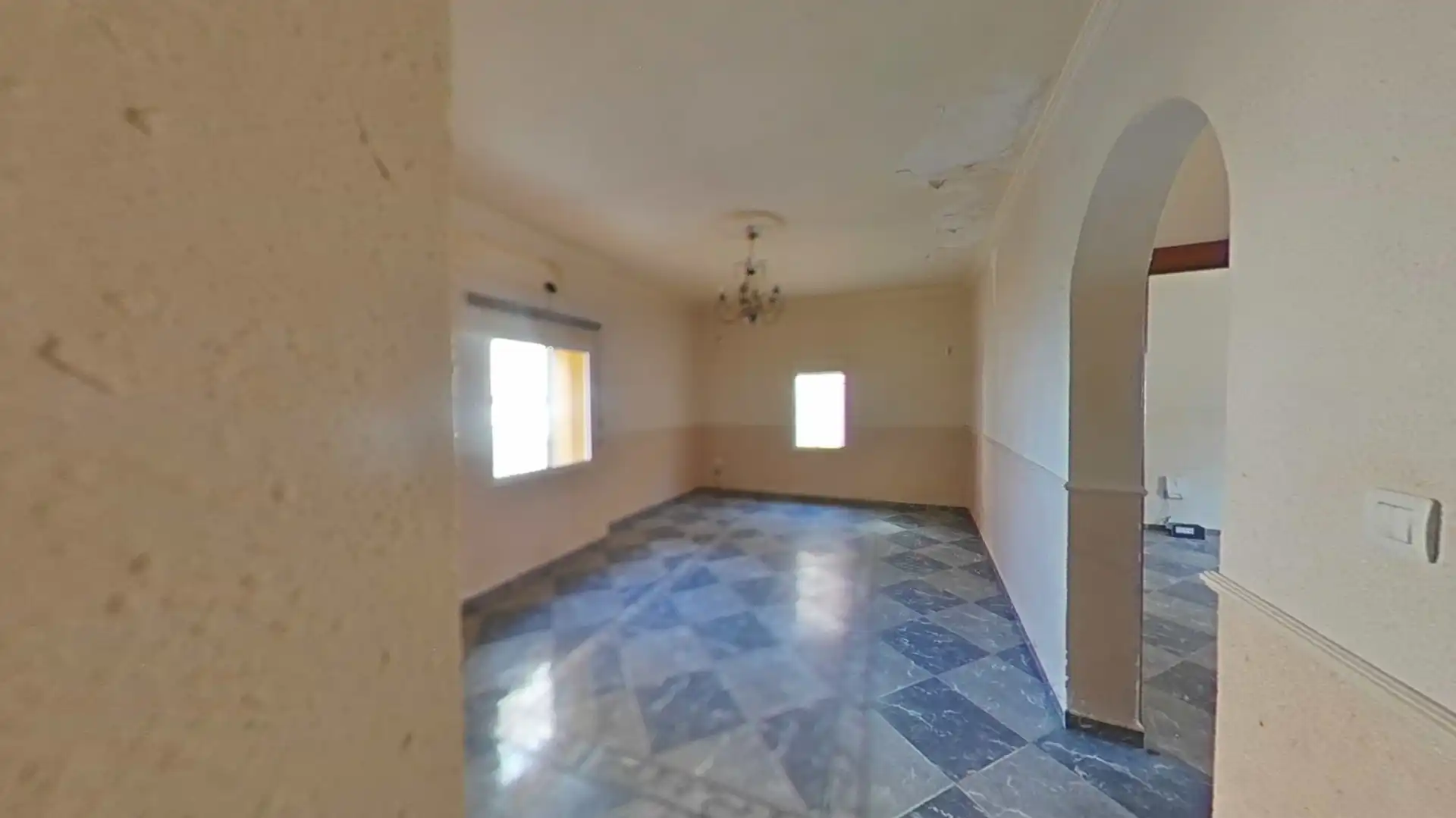 Houses for sale in Adra  with Terrace