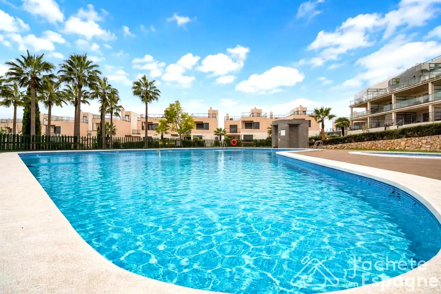 Flat with lift for sale in Constitución