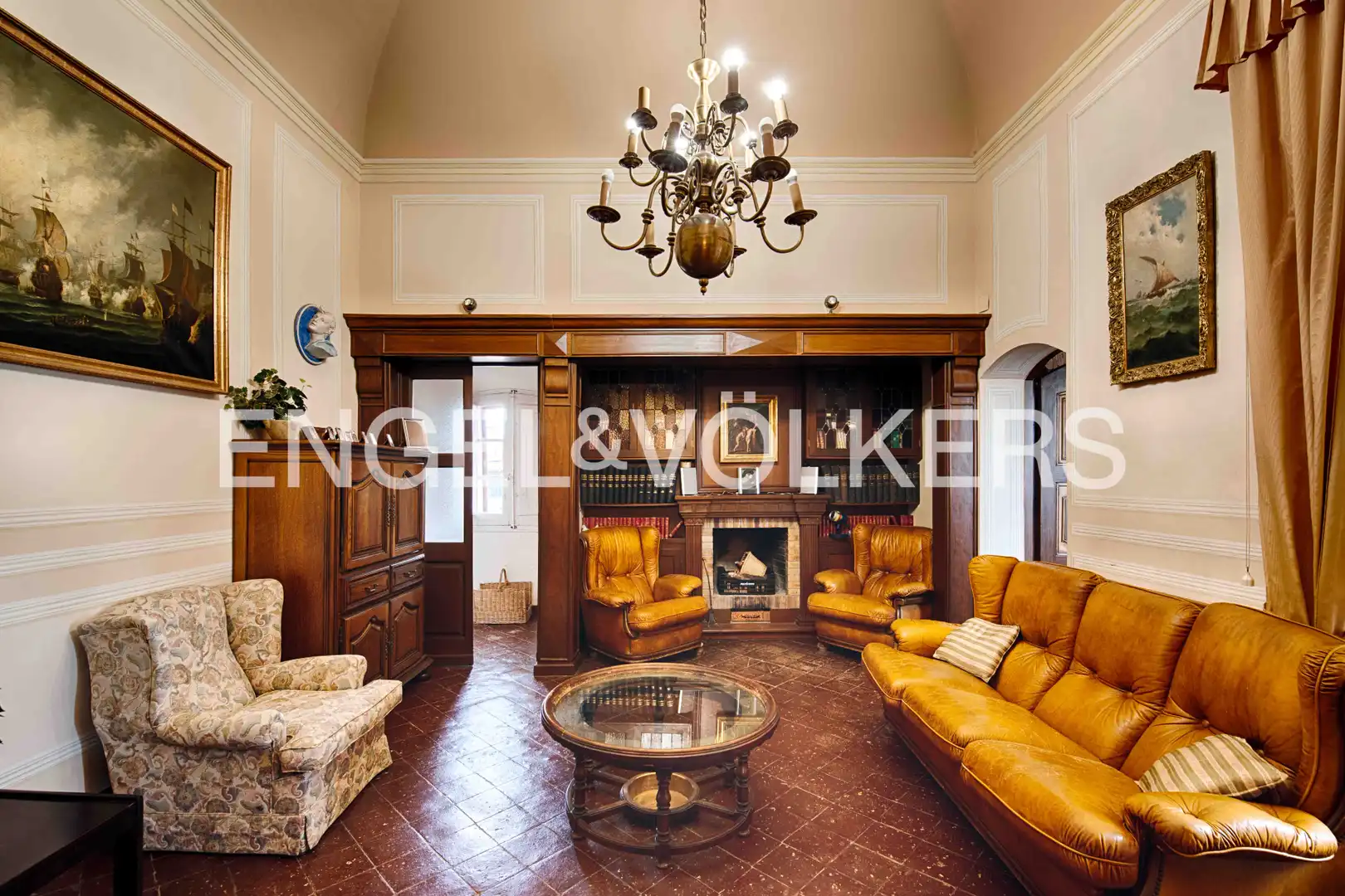 Casa con terrazza in vendita a Borrassà, imagen 73