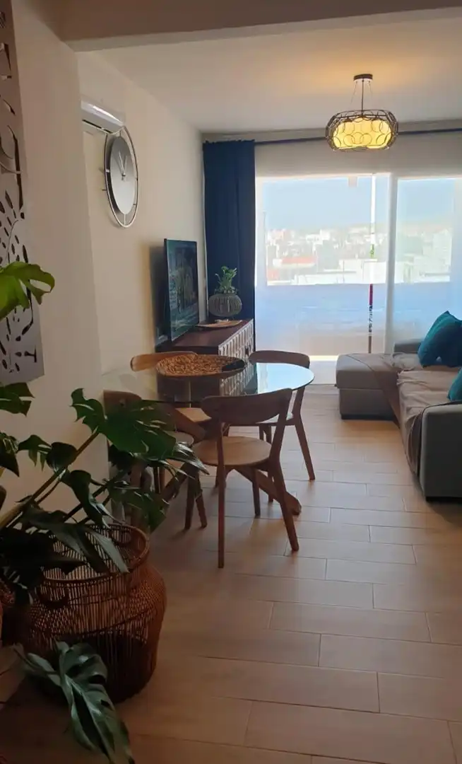 Appartement avec ascenseur à vendre à Barbate ciudad, imagen 2