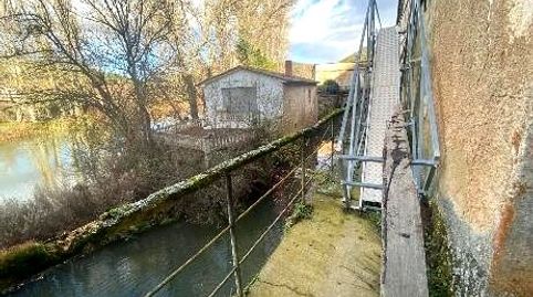 Foto 4 de Finca rústica en venta en Diseminados, Alar del Rey, Palencia